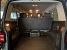 Volkswagen Caravelle 2.0 TDI 150 CV CONFORTLINE 4MOTION DSG  Gris  - 11