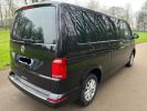 Volkswagen Caravelle 2.0 TDI 150cv 9 places LONG   Occasion - 3