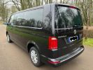 Volkswagen Caravelle 2.0 TDI 150cv 9 places LONG   Occasion - 6