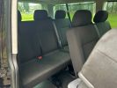 Volkswagen Caravelle 2.0 TDI 150cv 9 places LONG   Occasion - 10