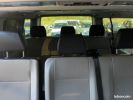 Volkswagen Caravelle 2.0 Tdi 204 Cv Confortline Longue 9 places 4 Motion 4x4 Ct Ok 2026 Gris  - 4