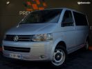 Volkswagen Caravelle 2.0 Tdi Confortline DSG7 4Motion 4x4 8 Places Entretien Ok Ct 2026 Gris  - 1