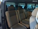 Volkswagen Caravelle 2.0 Tdi DSG7 4Motion 4x4 8 Places Révision neuve Kit distribution neuf Turbo Ct Ok 2026 Gris  - 6