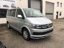 Volkswagen Caravelle 2.0TDI 150 CONFORTLINE DSG 8 PLACES     Diesel GRIS METAL  - 1