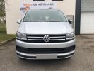 Volkswagen Caravelle 2.0TDI 150 CONFORTLINE DSG 8 PLACES     Diesel GRIS METAL  - 2