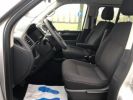 Volkswagen Caravelle 2.0TDI 150 CONFORTLINE DSG 8 PLACES     Diesel GRIS METAL  - 6