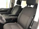 Volkswagen Caravelle 2.0TDI 150 CONFORTLINE DSG 8 PLACES     Diesel GRIS METAL  - 13