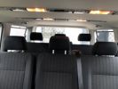 Volkswagen Caravelle 2.0TDI 150 CONFORTLINE DSG 8 PLACES     Diesel GRIS METAL  - 14