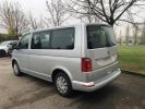 Volkswagen Caravelle 2.0TDI 150 CONFORTLINE DSG 8 PLACES     Diesel GRIS METAL  - 15