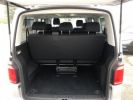 Volkswagen Caravelle 2.0TDI 150 CONFORTLINE DSG 8 PLACES     Diesel GRIS METAL  - 16