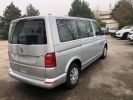 Volkswagen Caravelle 2.0TDI 150 CONFORTLINE DSG 8 PLACES     Diesel GRIS METAL  - 18