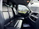 Volkswagen Caravelle 9 places 2.0 TDI 198ch Confortline DSG7 NOIR  - 3