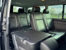 Volkswagen Caravelle 9 places 2.0 TDI 198ch Confortline DSG7 NOIR  - 4