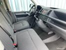 Volkswagen Caravelle l2 tdi 150 bv6 confort Gris  - 4
