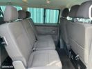 Volkswagen Caravelle l2 tdi 150 bv6 confort Gris  - 6