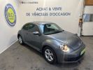 Volkswagen Coccinelle 1.2 TSI 105CH Gris  - 2