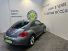 Volkswagen Coccinelle 1.2 TSI 105CH Gris  - 5