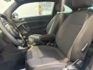 Volkswagen Coccinelle 1.2 TSI 105CH Gris  - 6