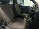 Volkswagen Coccinelle 1.2 TSI 105CH Gris  - 7