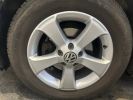 Volkswagen Coccinelle 1.2 TSI 105CH Gris  - 16