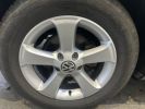 Volkswagen Coccinelle 1.2 TSI 105CH Gris  - 17