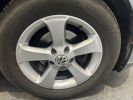 Volkswagen Coccinelle 1.2 TSI 105CH Gris  - 18