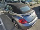 Volkswagen Coccinelle 1.2 TSI 105CH BLUEMOTION TECHNOLOGY COUTURE EXCLUSIVE DSG7 Gris  - 3