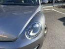 Volkswagen Coccinelle 1.2 TSI 105CH BLUEMOTION TECHNOLOGY COUTURE EXCLUSIVE DSG7 Gris  - 17