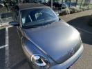 Volkswagen Coccinelle 1.2 TSI 105CH BLUEMOTION TECHNOLOGY COUTURE EXCLUSIVE DSG7 Gris  - 18