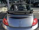 Volkswagen Coccinelle 1.2 TSI 105CH BLUEMOTION TECHNOLOGY COUTURE EXCLUSIVE DSG7 Gris  - 20