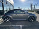 Volkswagen Coccinelle 1.2 TSI 105CH BLUEMOTION TECHNOLOGY COUTURE EXCLUSIVE DSG7 Gris  - 21