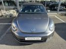 Volkswagen Coccinelle 1.2 TSI 105CH BLUEMOTION TECHNOLOGY COUTURE EXCLUSIVE DSG7 Gris  - 22
