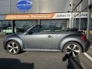 Volkswagen Coccinelle 1.2 TSI 105CH BLUEMOTION TECHNOLOGY COUTURE EXCLUSIVE DSG7 Gris  - 23