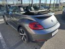 Volkswagen Coccinelle 1.2 TSI 105CH BLUEMOTION TECHNOLOGY COUTURE EXCLUSIVE DSG7 Gris  - 25