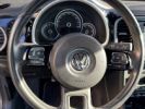 Volkswagen Coccinelle 1.2 TSI 105CH BLUEMOTION TECHNOLOGY COUTURE EXCLUSIVE DSG7 Gris  - 28