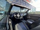 Volkswagen Coccinelle 1.2 TSI 105CH BLUEMOTION TECHNOLOGY COUTURE EXCLUSIVE DSG7 Gris  - 39