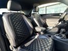 Volkswagen Coccinelle 1.2 TSI 105CH BLUEMOTION TECHNOLOGY COUTURE EXCLUSIVE DSG7 Gris  - 41