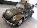 Volkswagen Coccinelle 1200 1.2 34 Gris  - 3