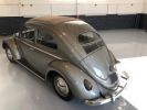 Volkswagen Coccinelle 1200 1.2 34 Gris  - 4