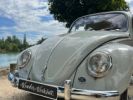 Volkswagen Coccinelle 1200 Gris Perle  - 11