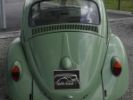 Volkswagen Coccinelle 1200   - 4