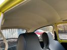 Volkswagen Coccinelle 1302 1.3 44 Jaune  - 23