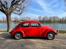 Volkswagen Coccinelle 1500 Rouge  - 15