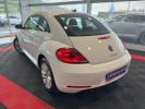 Volkswagen Coccinelle 2.0 TDI 110 BMT Color DSG7 Blanc  - 3