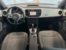 Volkswagen Coccinelle 2.0 TDI 110 BMT Color DSG7 Blanc  - 5