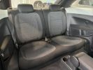 Volkswagen Coccinelle 2.0 TDI 110 BMT Color DSG7 Blanc  - 6