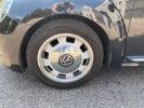 Volkswagen Coccinelle 2.0 TDI 140 CV VINTAGE BV6     Diesel NOIR  - 5