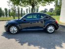 Volkswagen Coccinelle 2.0 TDI 140 CV VINTAGE BV6     Diesel NOIR  - 6