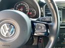 Volkswagen Coccinelle 2.0 TDI 140 CV VINTAGE BV6     Diesel NOIR  - 11