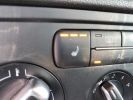 Volkswagen Coccinelle 2.0 TDI 140 CV VINTAGE BV6     Diesel NOIR  - 16